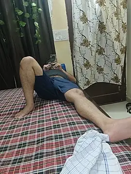 Hoty_Sexy_Nayana 웹캠 쇼