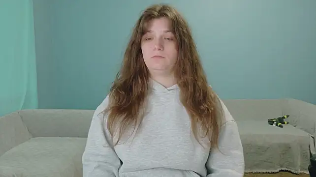 Онлайн чат XXX TreeJeanne