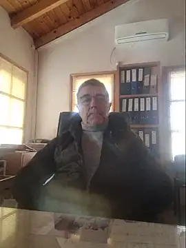 darialmas Pertunjukan Webcam