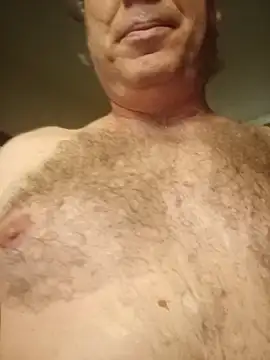 Saysomething3 Live XXX-Chat