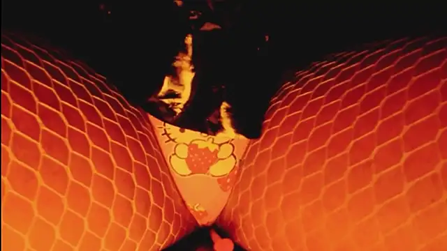 XXX chat uživo modela TS_MILK