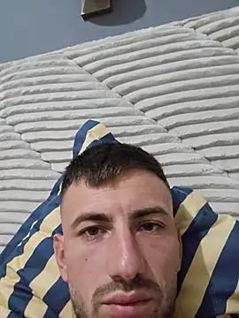 عرض كام stfvataman