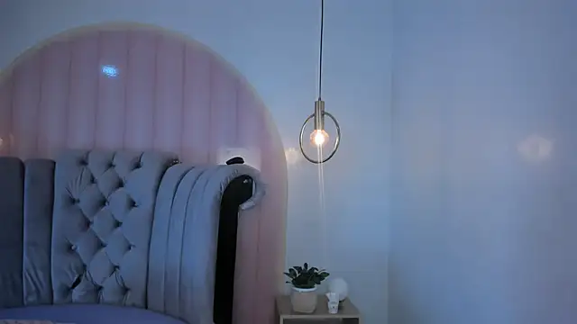 DAKOTA_SAKURA's Live XXX Chat