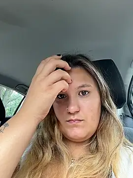 Latinamommy26 লাইভ XXX চ্যাট