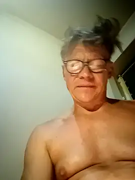 Piootrass – Naživo XXX chat