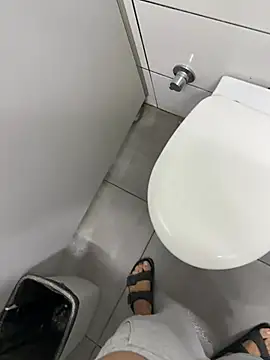 عرض كام Turkishleo