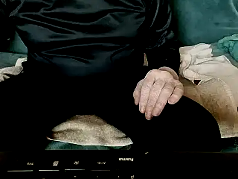 bodo1957 Live XXX-chat