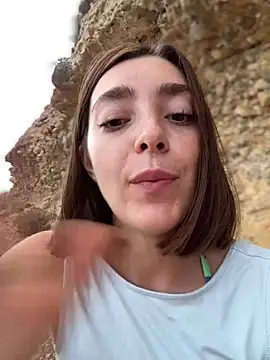 Your_Badass_ – Live XXX-chat