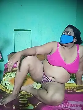 Sembang XXX Secara Langsung Group_Of_Lust