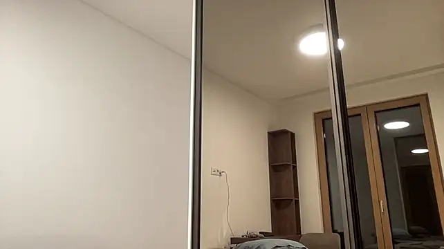 cute_mark Chat XXX live