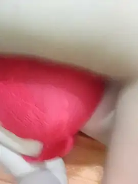 عرض كام Bong_Puspa