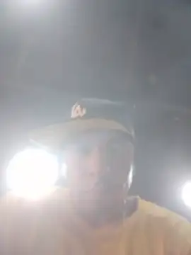 Webkamerová show el_principe568