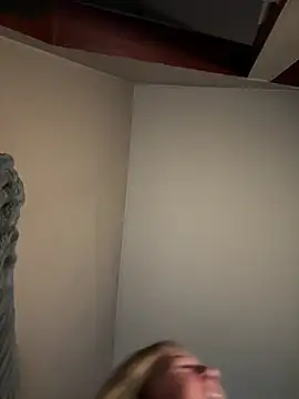 allyanalangell 라이브 XXX 채팅