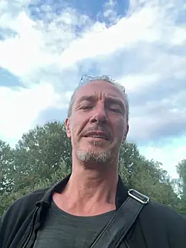 Chat XXX Live somaticeros