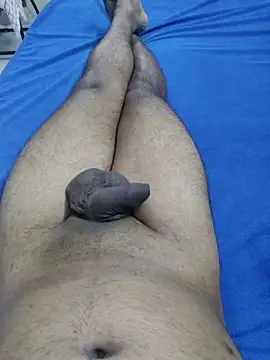 Show de webcam de jason_grace0101