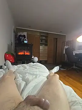 NYgiant07 Show in webcam