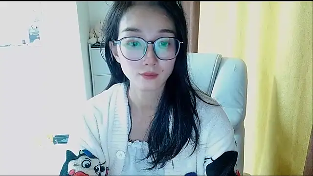 NIAN-er 现场XXX聊天