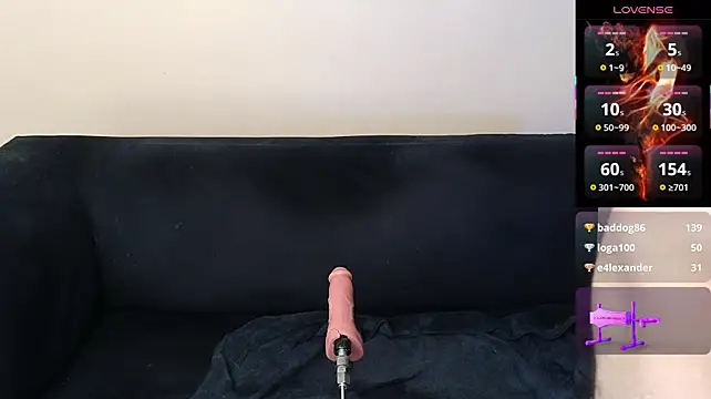 hairyncuteass Live XXX-Chat