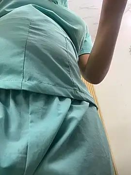 babysaritaa's Live XXX Chat