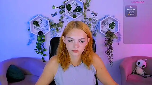 melody_sky_ live XXX chat