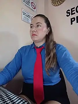 Hannah-colx Live XXX-Chat