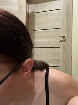 RussianGirls_ – Naživo XXX chat