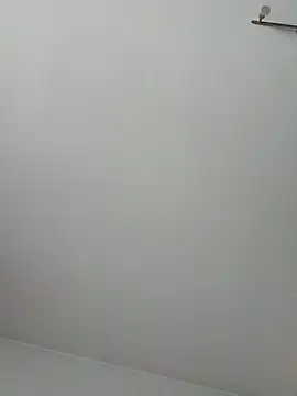 LenaGoldin Live XXX chat