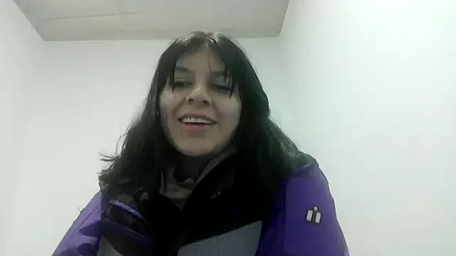 Kate-Pauhl Chat XXX live