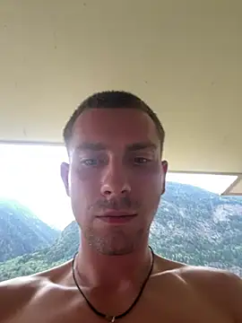 Trapboss001 Live XXX-Chat