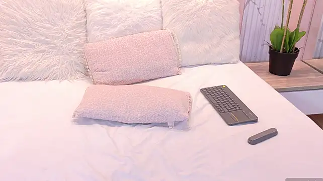 Chat XXX ao vivo de Lexat