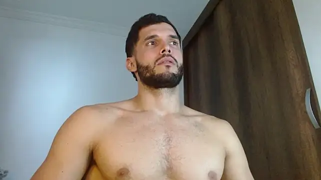 Noah_jhonsonn – Live XXX-chat