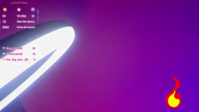 LIHIAN_TAY: онлайн-секс-чат