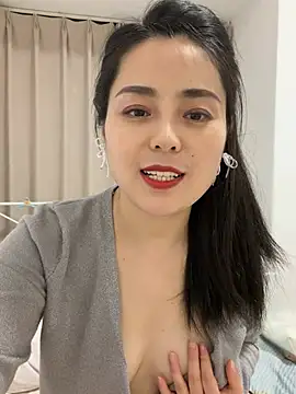 orangeoneday – Live XXX-chat
