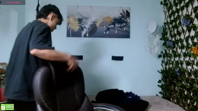 Ryan_grayx – Naživo XXX chat