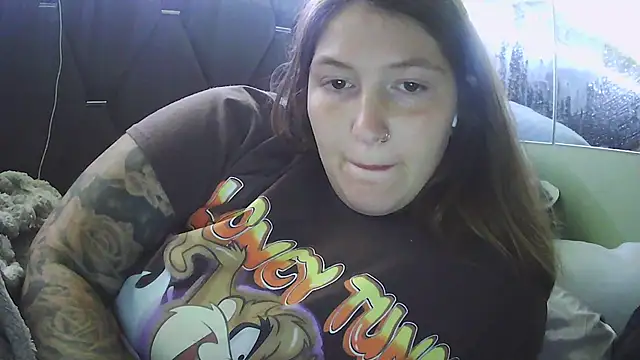 Chatroom XXX en direct de Angelk43