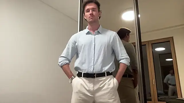 cute_mark Live XXX-chat