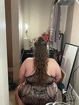 laninasub Live XXX-Chat