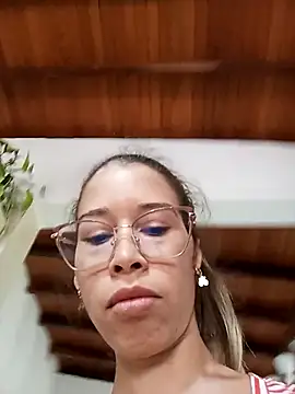 Sexi_girl29's Live XXX Chat