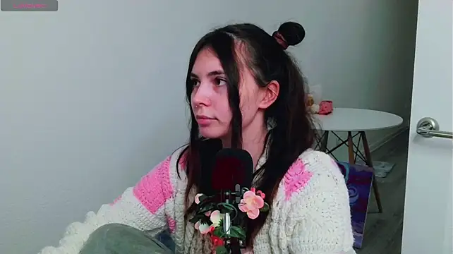peachyness Live XXX-Chat