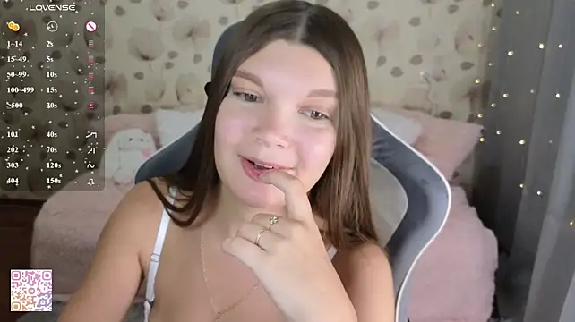 _cute_ice Live XXX-Chat