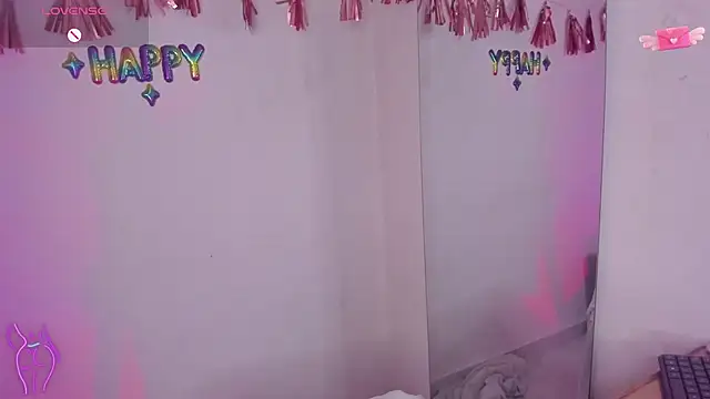 Viioleett_cum Live XXX-Chat