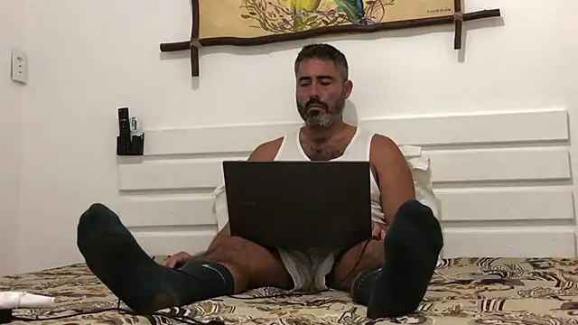 Chat +18 de victor_chat ao vivo