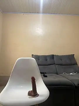 Chat +18 de fahzinha ao vivo