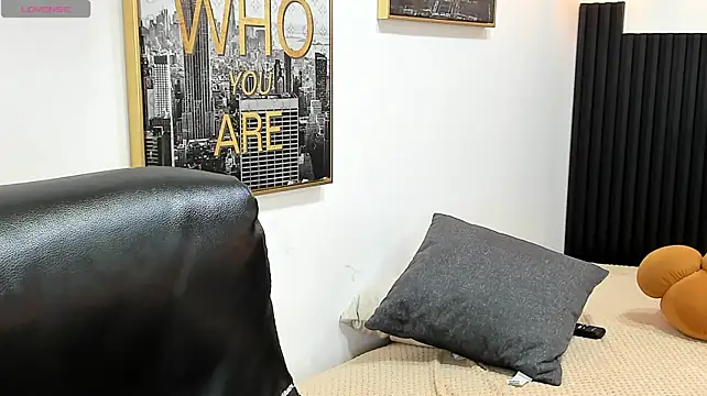 Mark_Jackson69's Live XXX Chat