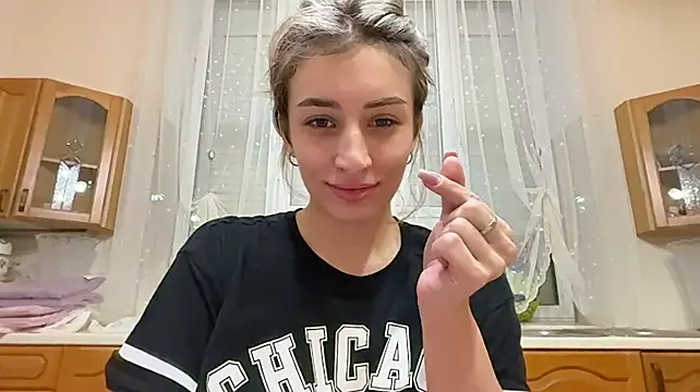 PazMattiace's Live XXX Chat