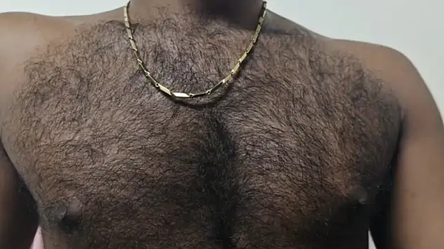 VIP-JOY's Live XXX Chat