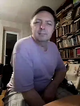 XXX chat uživo modela Pokaz2020