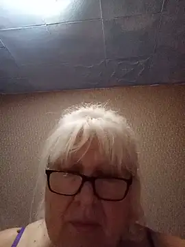 Živý XXX chat Alexia64231