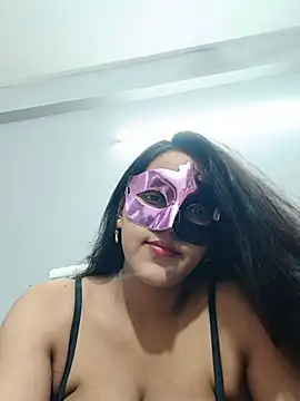 Shivani_hotty Chat XXX in diretta