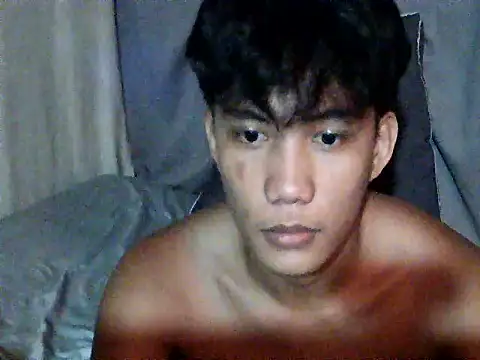 Chat XXX Live marksurelyhard